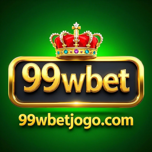 99wbet