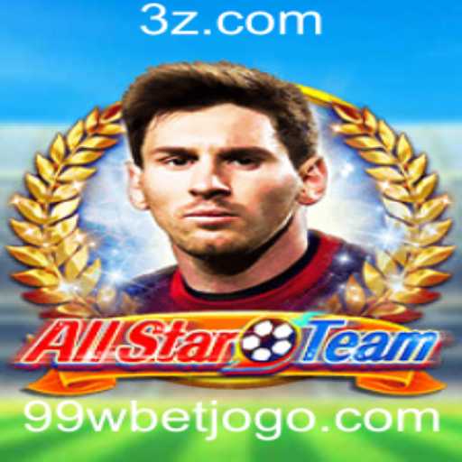 Explorando o Mundo do Jogo AllStarTeam: Um Guia Completo