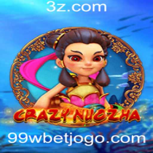 CrazyNuoZha: Descubra Tudo Sobre Este Empolgante Jogo de Aventura