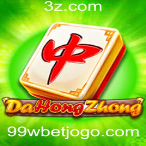 Descubra o Fascinante Mundo de DaHongZhong: Um Guia Completo