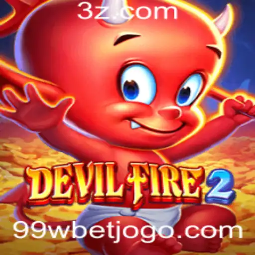 Explorando o Mundo de DevilFire2: Jogo e Regras