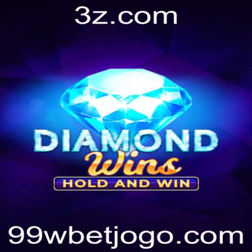 Descubra o Fascinante Mundo de DiamondWins com 99wbet
