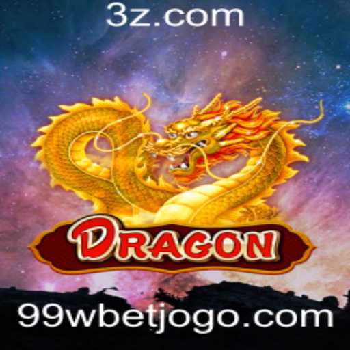 Explorando o Universo do Jogo 'Dragon': Um Guia Completo