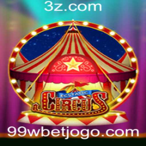 EcstaticCircus: Uma Jornada Inovadora no Mundo dos Jogos