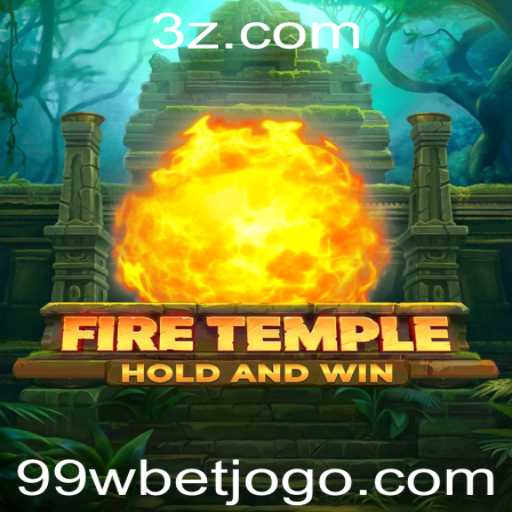 Explorando o FireTemple: Aventura e Estratégia em um Novo Jogo de Tabuleiro