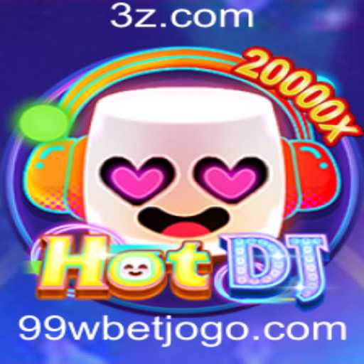 Descubra o Fascinante Mundo de HotDJ: O Jogo que Está Conquistando Plataformas em 2023