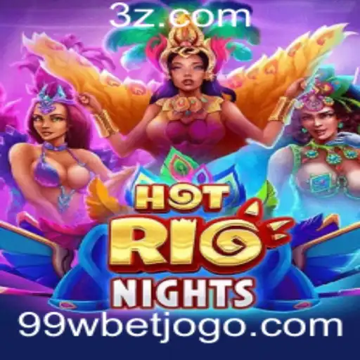 Roulette games