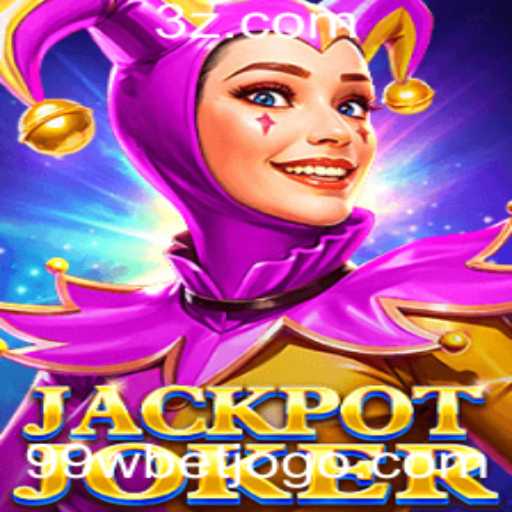 Descubra o Envolvente Mundo de JackpotJoker: O Jogo do Momento na Plataforma 99wbet