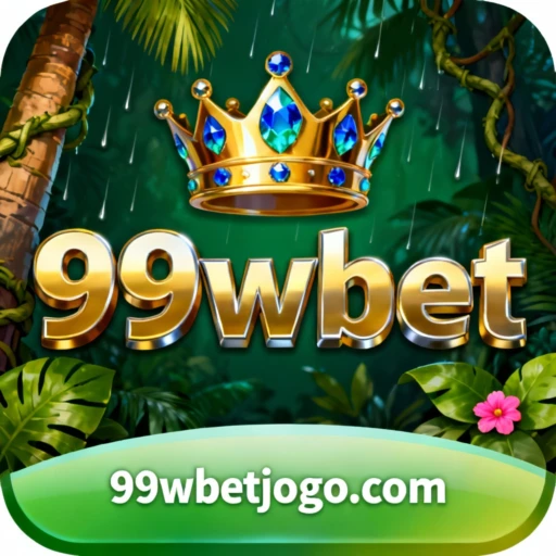 99wbet logo