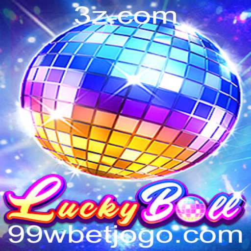 LuckyBall: O Jogo Que Está Revolucionando o Mundo das Apostas