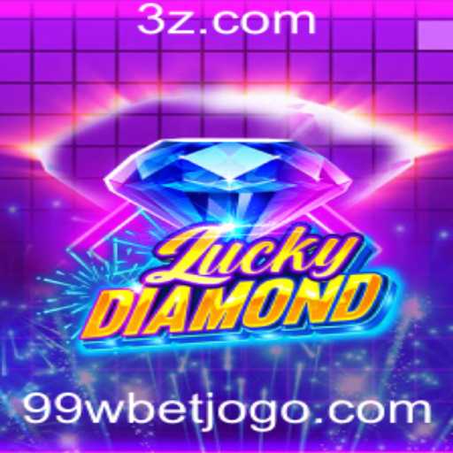 Explorando o Excitante Mundo de LuckyDiamond: Um Mergulho nas Regras e Inovações do Jogo