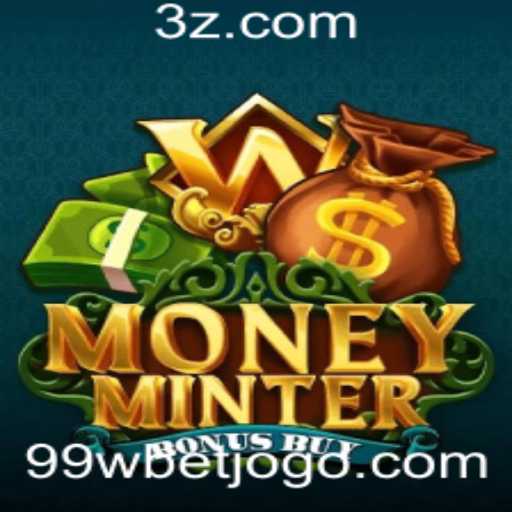 Explorando o Fascinante Mundo de MoneyMinterBonusBuy em 99wbet