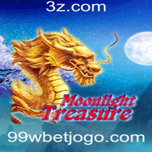 O Fascinante Mundo do MoonlightTreasure: Uma Jornada Inesquecível