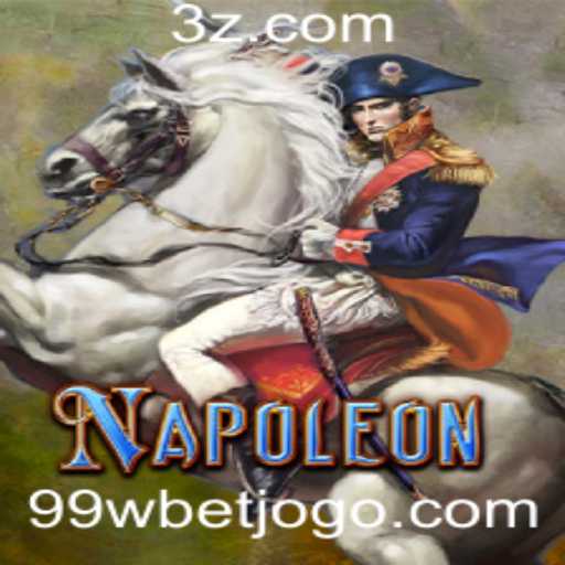 Napoleon: Explorando o Jogo de Estratégia e Suas Regras