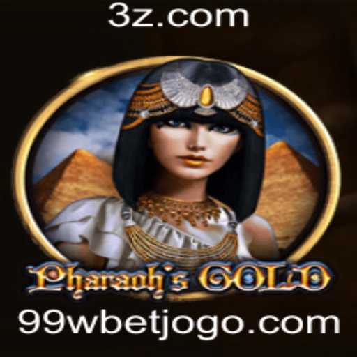 Descubra as Aventuras de PharaohsGold: Uma Experiência de Jogo Inesquecível