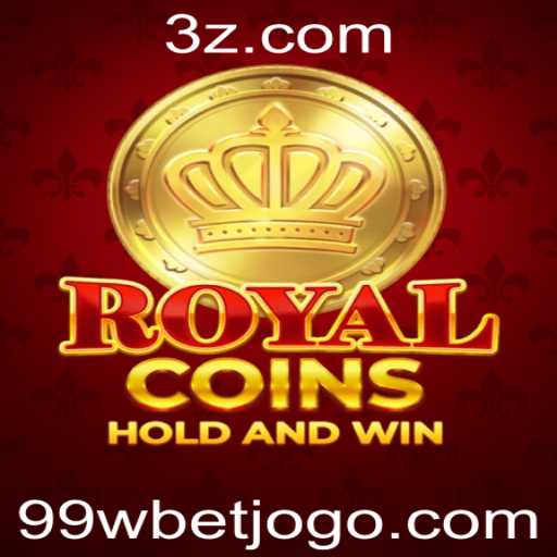 Descubra RoyalCoins: O Jogo de Estratégia da 99wbet Que Conquista Jogadores ao Redor do Mundo
