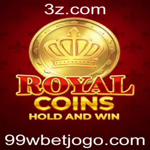Roulette games