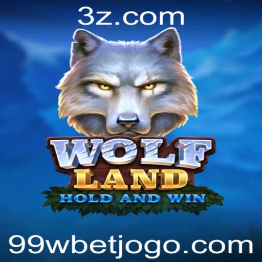 Descobrindo WolfLand: Um Mundo de Aventura e Estratégia